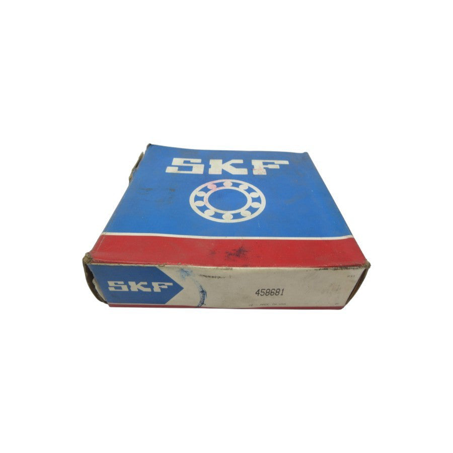 SKF 458681 NSMP