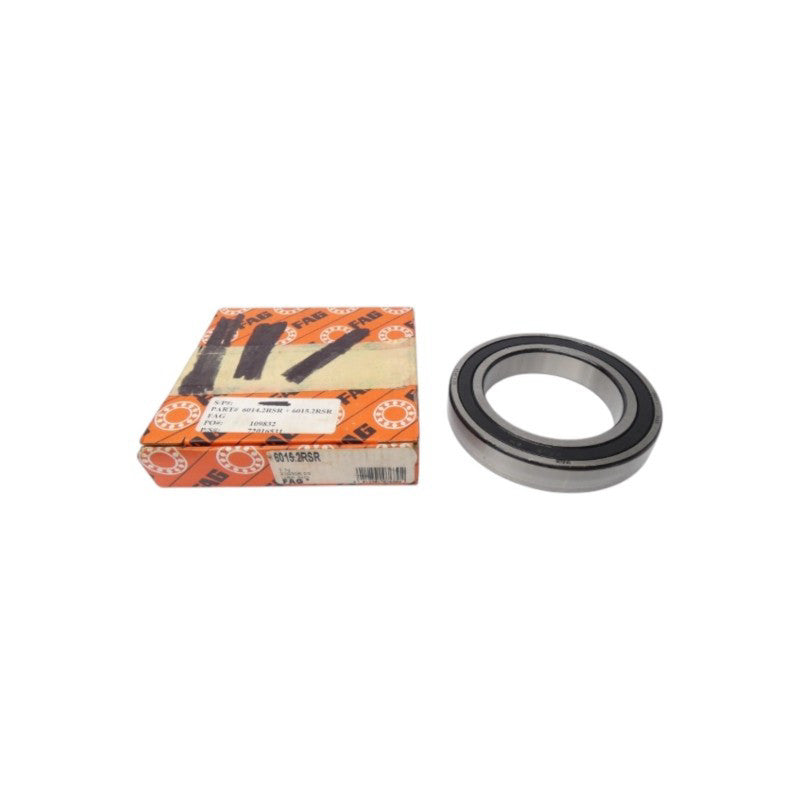 FAG 6015-2RSR NSMP