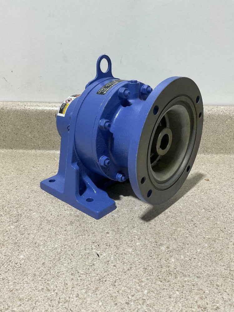 Sumitomo CNHX-6105Y-8 Ratio:8 4.27HP 1750RPM NEW