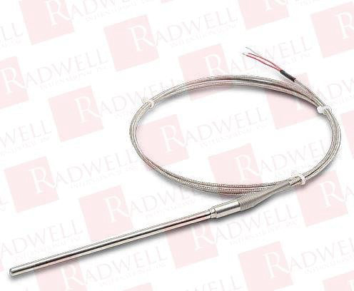 AUTOMATION DIRECT RTD1-T12L06-01 / RTD1T12L0601 (BRAND NEW)