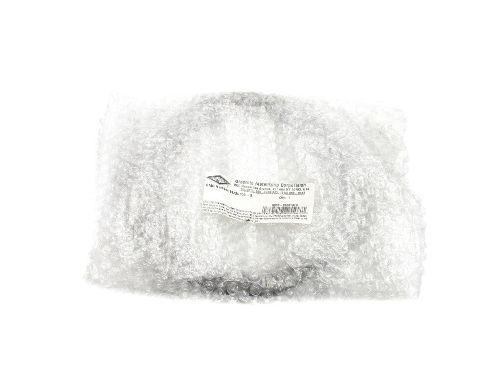 GRAPHALLOY 8122970B-5 NSMP