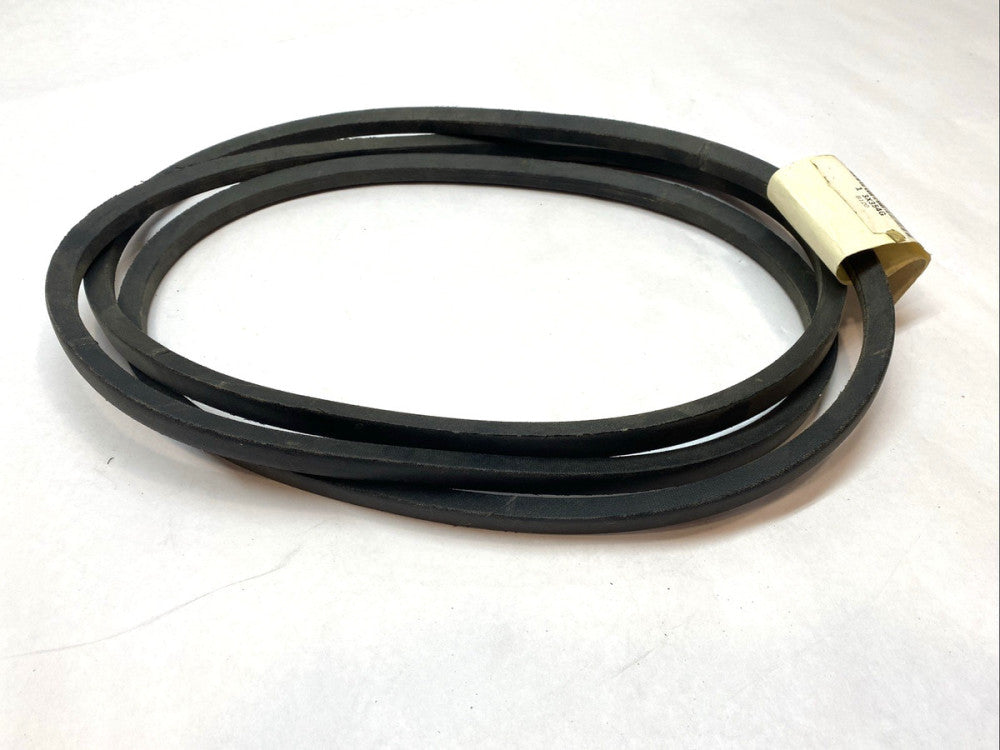Dayton 3X354G B-120 V Belt