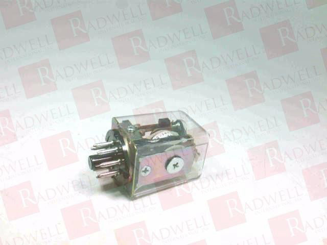 DANAHER CONTROLS 22Q-1620-240 / 22Q1620240 (NEW IN BOX)