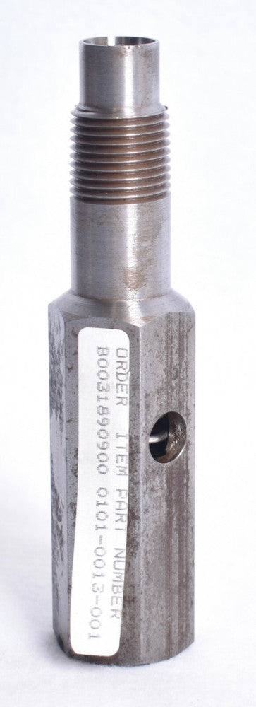 Milton Roy Relief Valve Cartridge  0101-0013-001