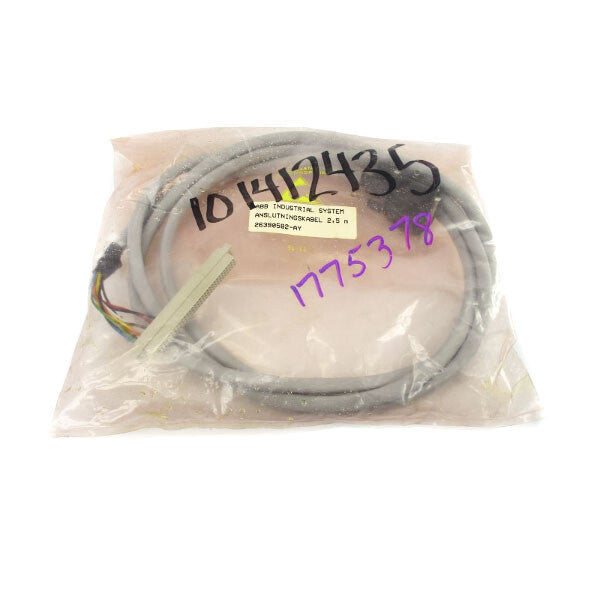 ABB 26390582-AY NSMP