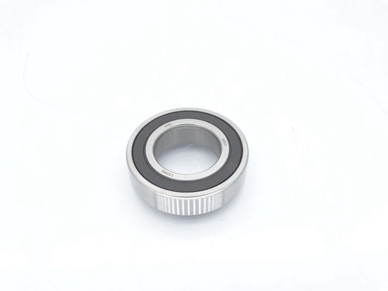 MBI BEARING 6005RS BEARING