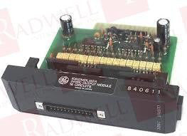 FANUC IC610MDL152 / IC610MDL152 (NEW NO BOX)