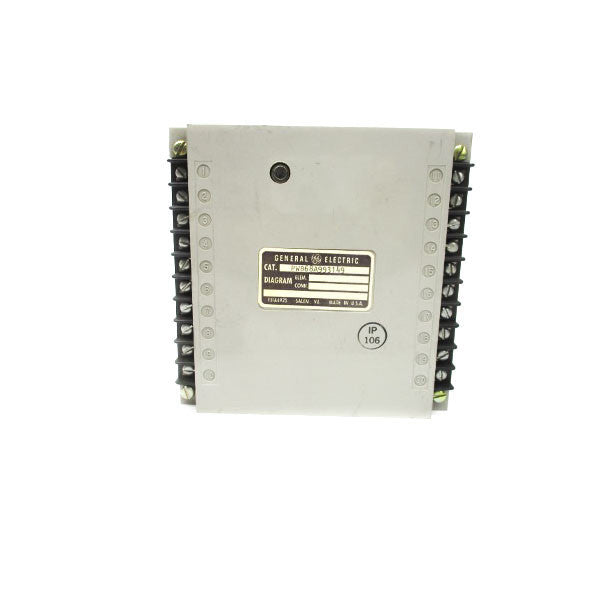 GENERAL ELECTRIC PWB68A993149 UNMP