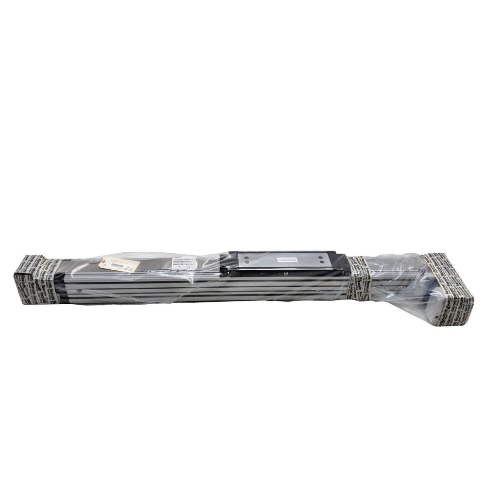REXROTH MKR25-110  NSNP