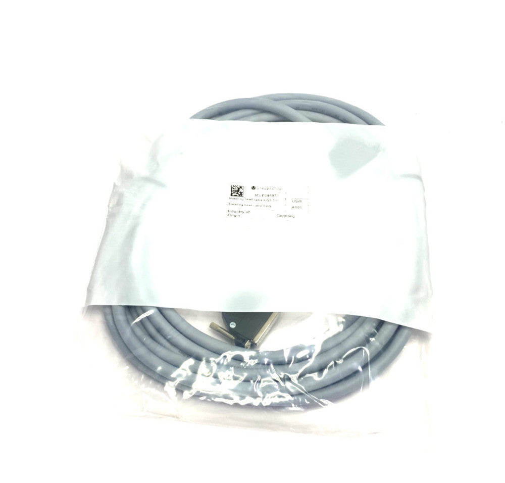Scheugenpflug 3ELE04697 Metering Head Cable KWS 7m Length