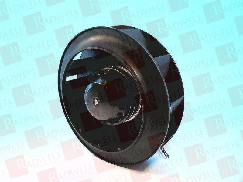 RADWELL VERIFIED SUBSTITUTE R2E220-AB08-62-SUB / R2E220AB0862SUB (BRAND NEW)