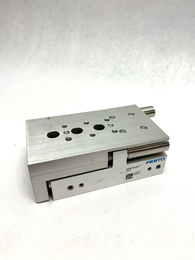Festo DGST-16-50-Y12A Mini Slide Cylinder 8085178