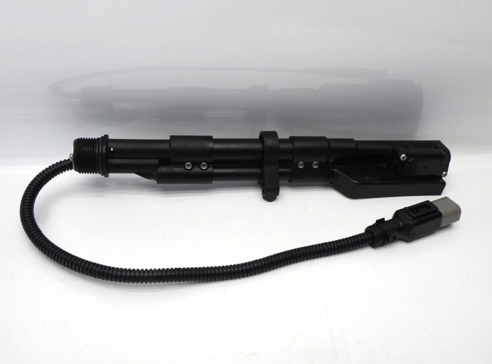 GENUINE John Deere DZ130064 Sensor Kit 918-1435-01, DZ122406, DZ130510 MSU 300Mm