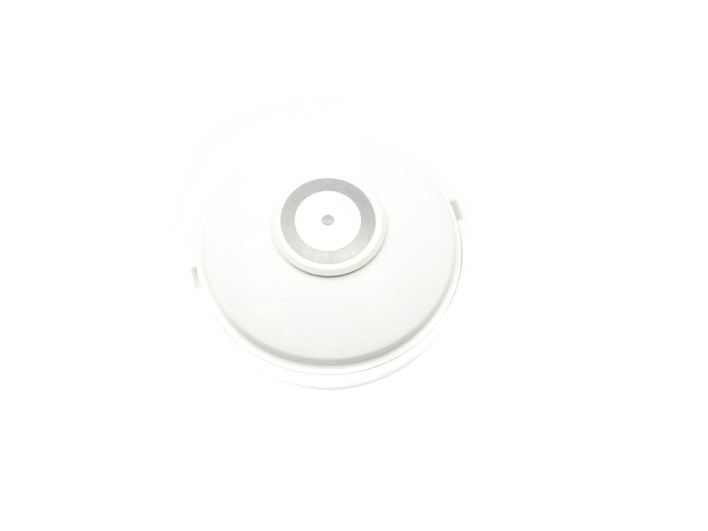 NOTIFER HD-604 NSNP