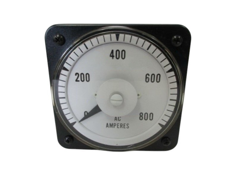 YOKOGAWA 103131LSSN PANEL METER  UNMP