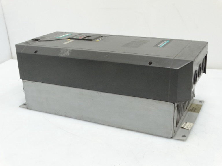 SIEMENS 6SE3223-0DH40 DRIVE
