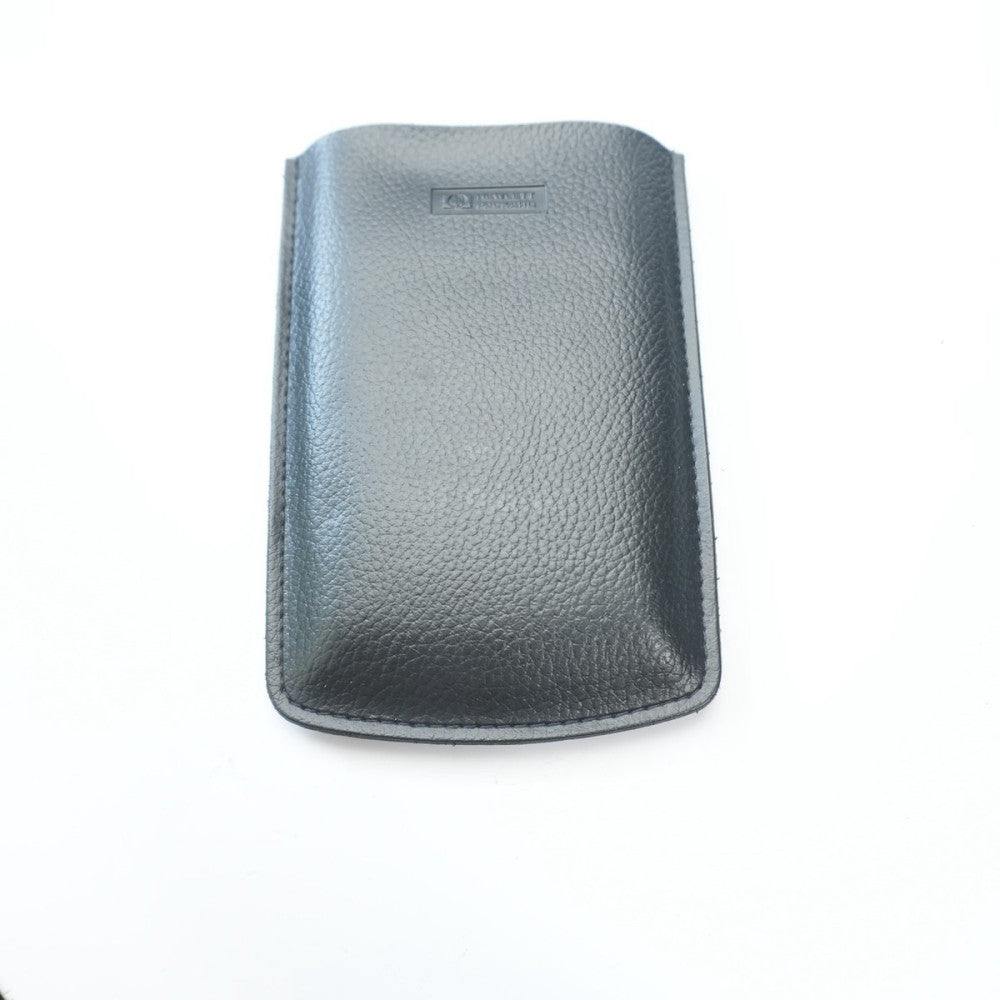 HP 10B II Financial Calculator Cover Only