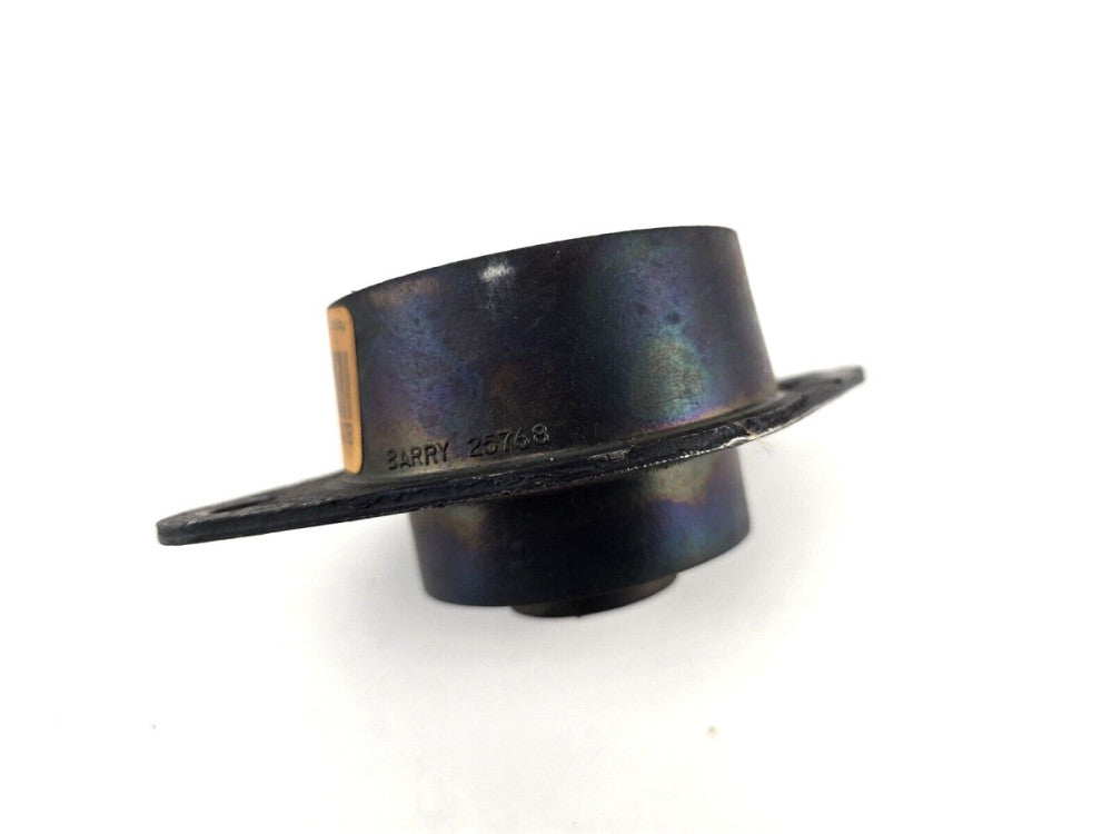 NOS Barry 25768 Motor Mount Thomas Bus 0402-0824-03 0402082403
