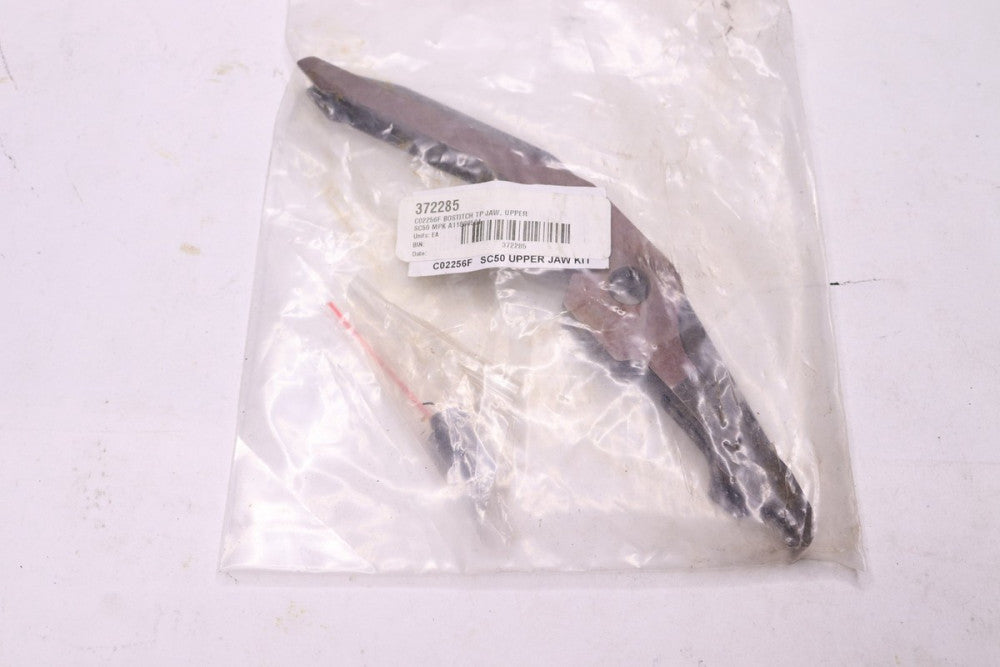 Bostitch Upper Jaw C02256F