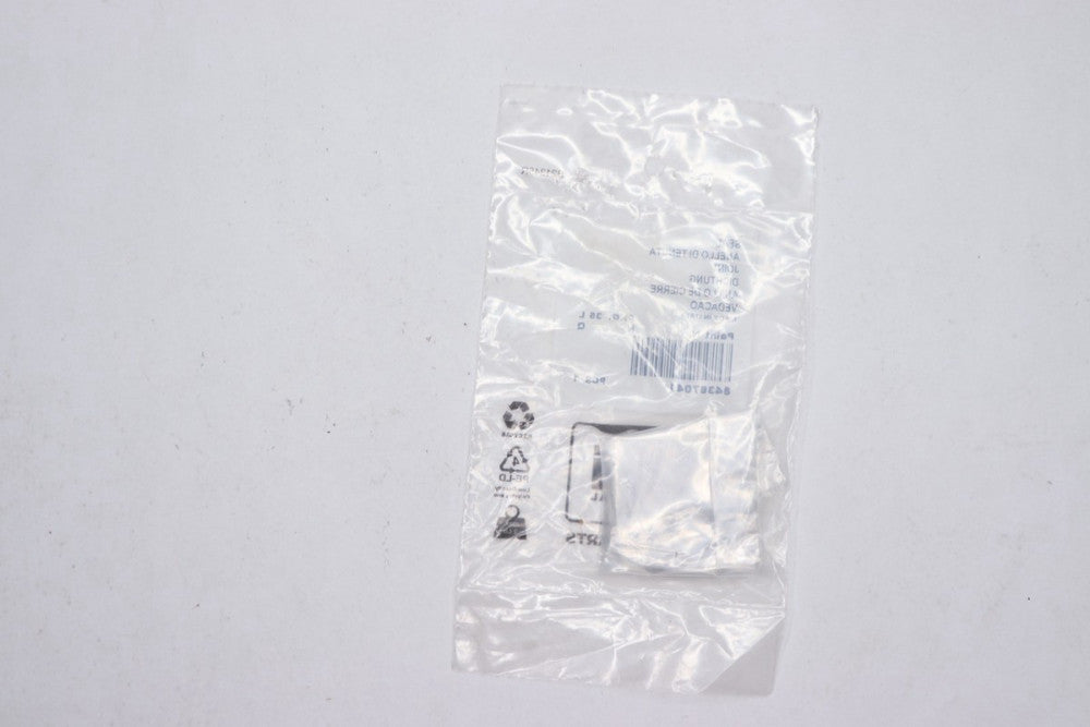 CNH Seal 84367041