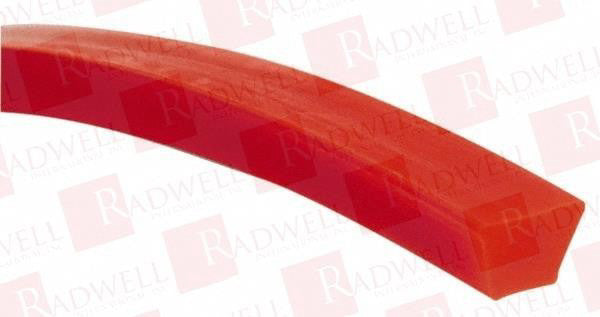 FENNER 1032030 / 1032030 (BRAND NEW)