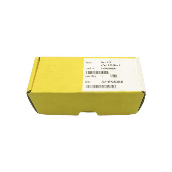 HARTING HA-VIS ECON2050B-A 24020050010 NSFS