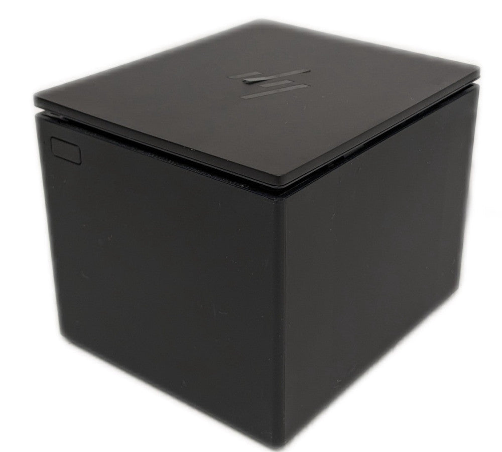HP  Thermal Receipt Printer H300-E8SD-HPN0