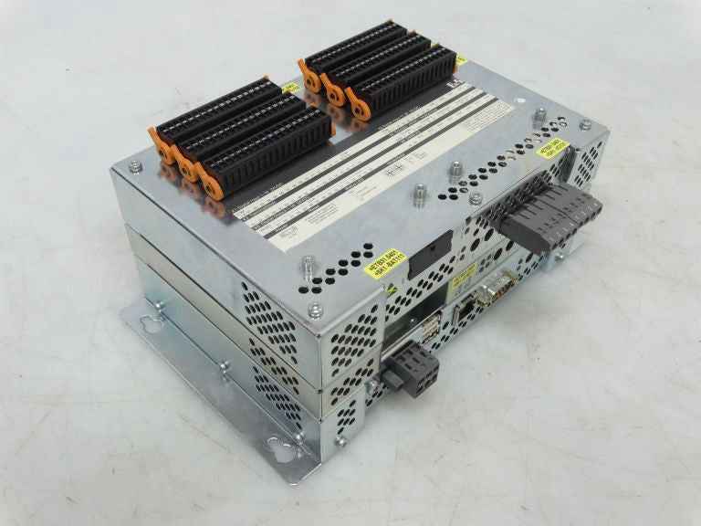 B&R 4PP210.0000-K20 Power Supply