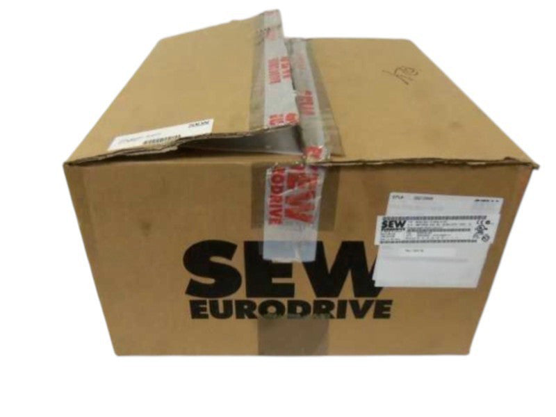 SEW-EURODRIVE MDX61B0110-5A3-4-00  NSMP