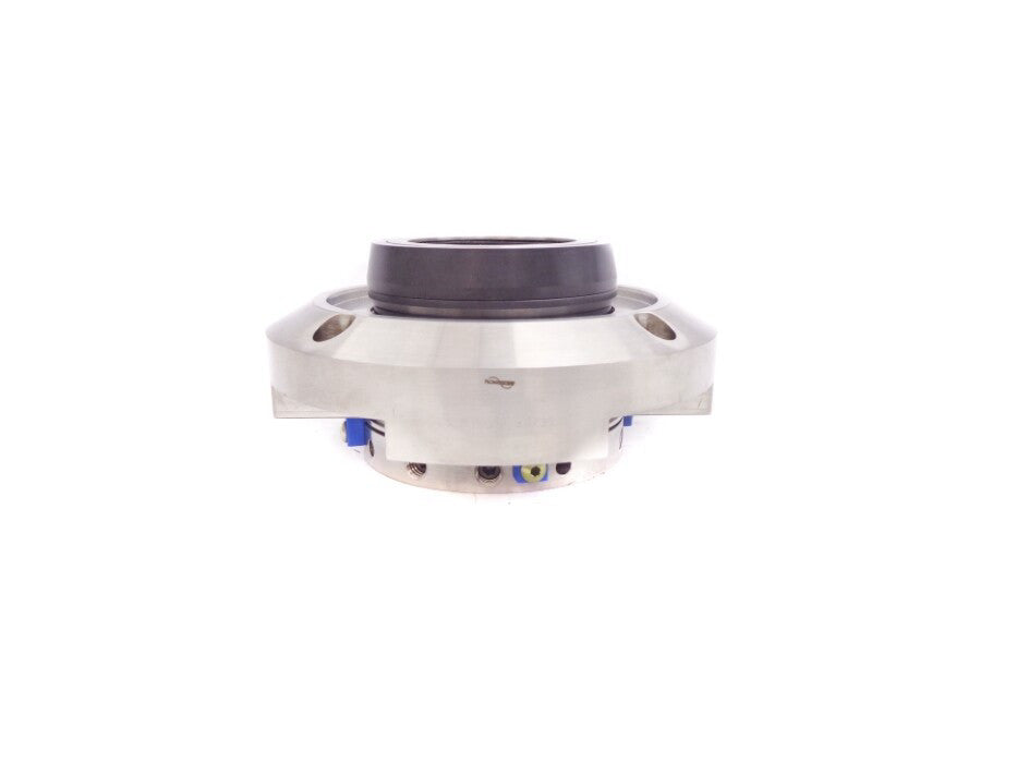 FLOWSERVE GEB2592672B-4 NSNP