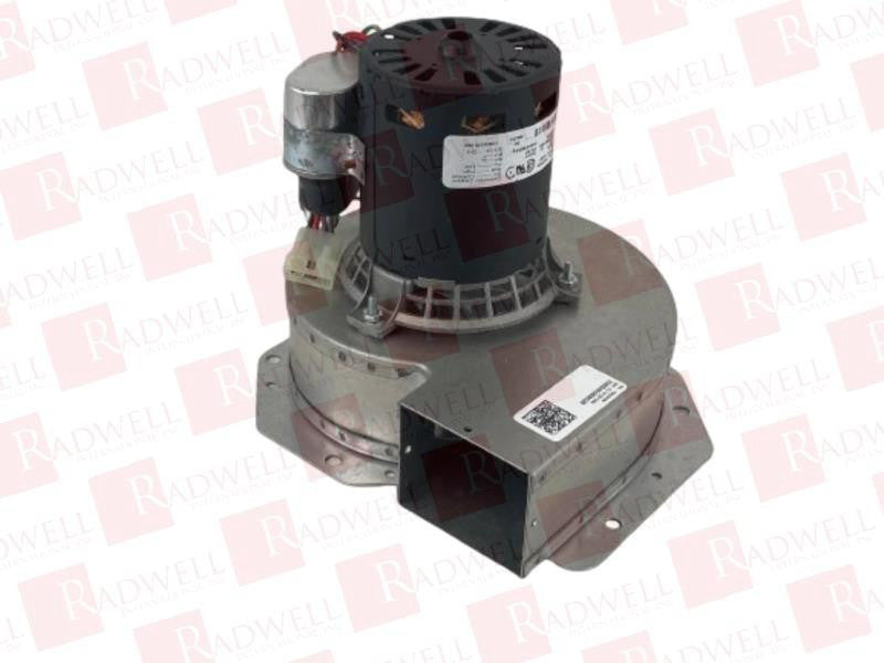 INGERSOLL RAND X38040363020 / X38040363020 (USED)