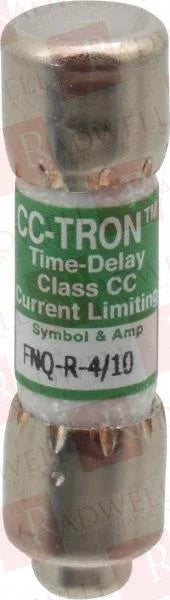 EATON CORPORATION FNQ-R-4/10 / FNQR410 (NEW NO BOX)
