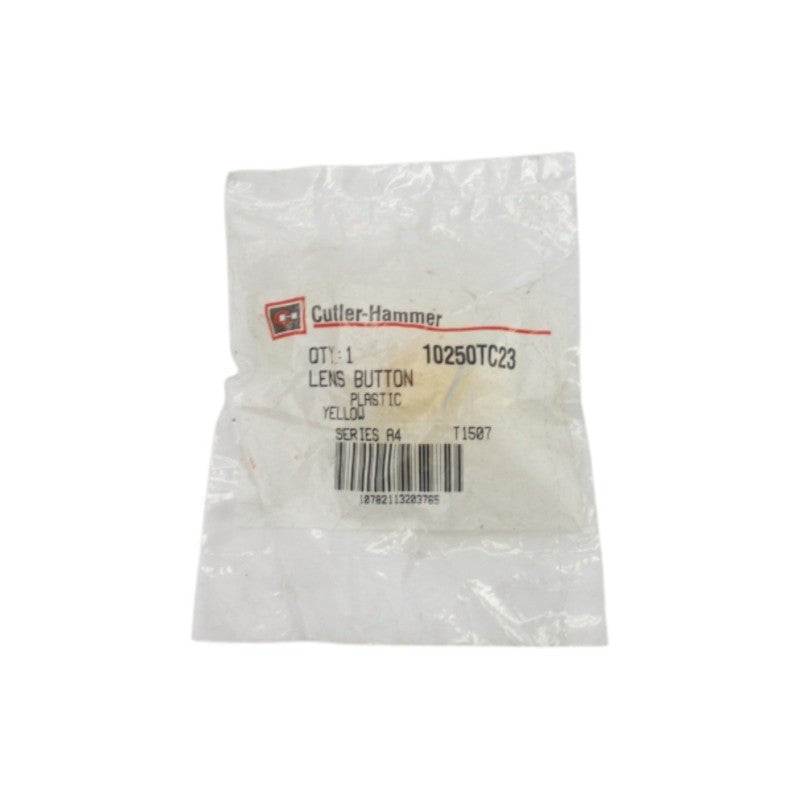 CUTLER HAMMER 10250TC23 SER. A4 NSMP