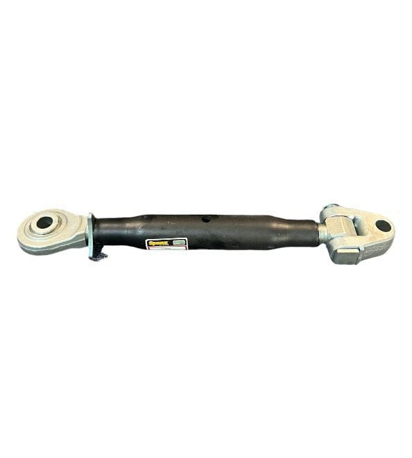 Sparex Top Link Cat 2/2 Knuckle and Ball 32" Max Length S.99505 fits Case IH 51