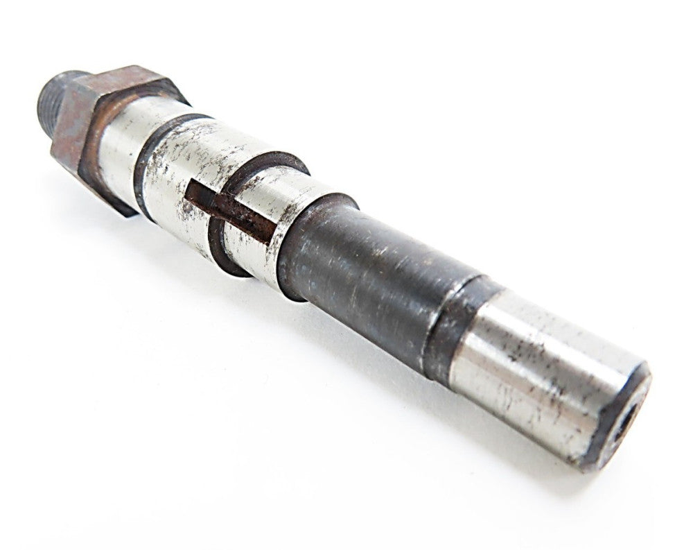 Milwaukee 38-50-5470 Spindle 38505470 (NOS) NEW NO BOX