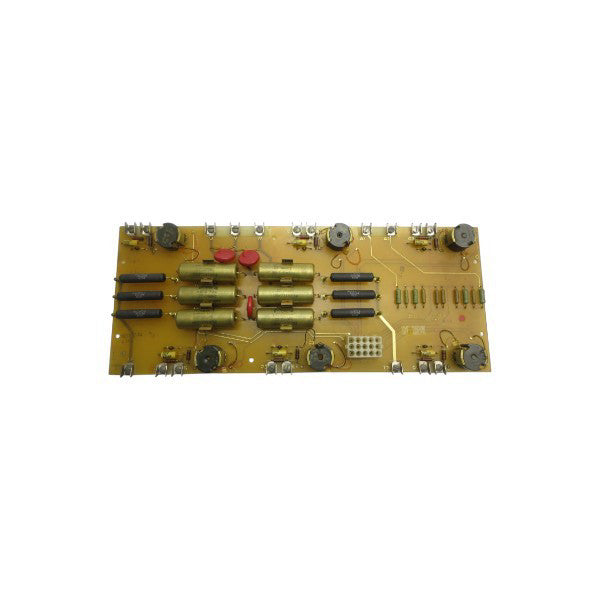 WESTINGHOUSE 235P662H01A 1932A74G01 NSNP