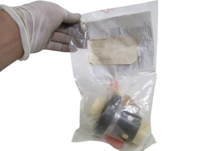 NEFF KGF-N 4005 VV NSNP IN BAG