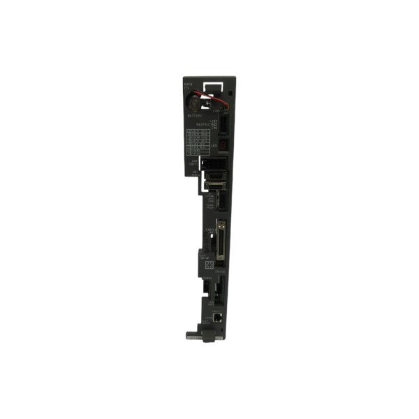 FANUC A16B-3200-0330/07B NSNP