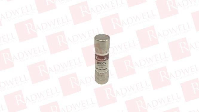 EATON CORPORATION DMM-44/100-R / DMM44100R (NEW NO BOX)