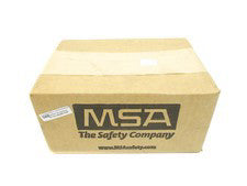 MSA A-ULTIMAX-XP-E-17-U-0-N-0-0-0-0-0-0-0-0 NSFS