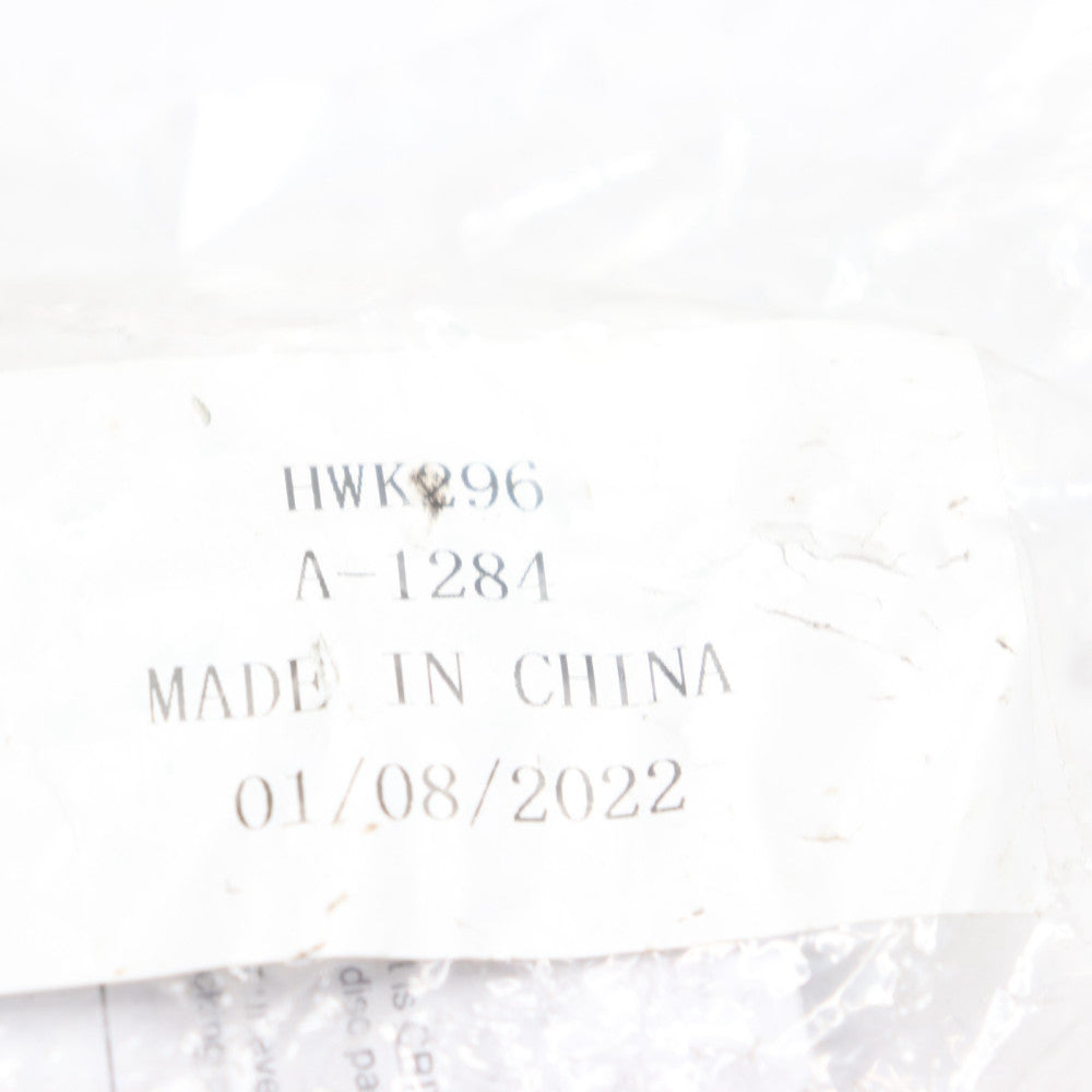 Hardware Kit HWK296