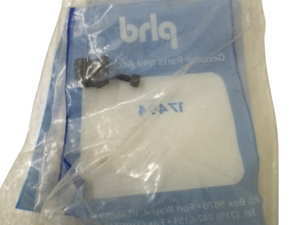 PHD 17494 RELIEF KIT  NSMP