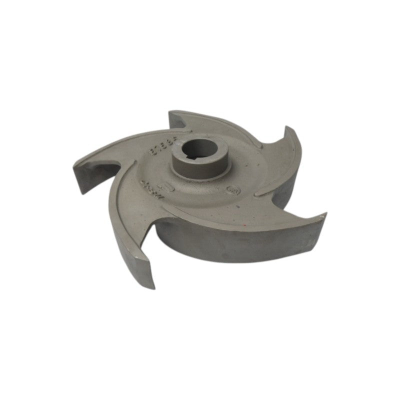 GOULDS PUMP 57585 1-3/4" 13-1/4" NSNP