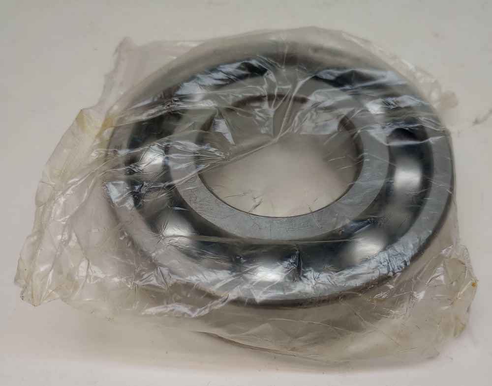 NSK 6309 Ball Bearing Deep Groove 45 x 100 x 25mm