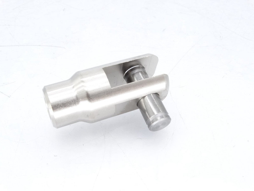 SMC Y-020B PNEUMATIC ACCESSORY