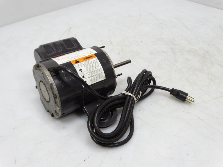 DAYTON 4ETE2 MOTOR
