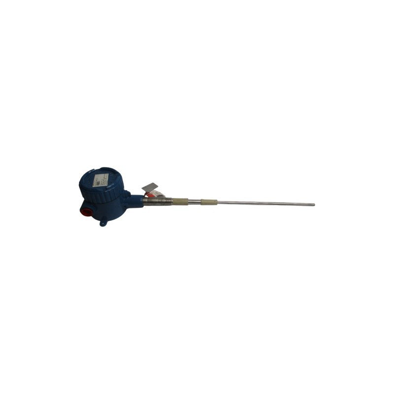 SENSOR M23119 NSNP