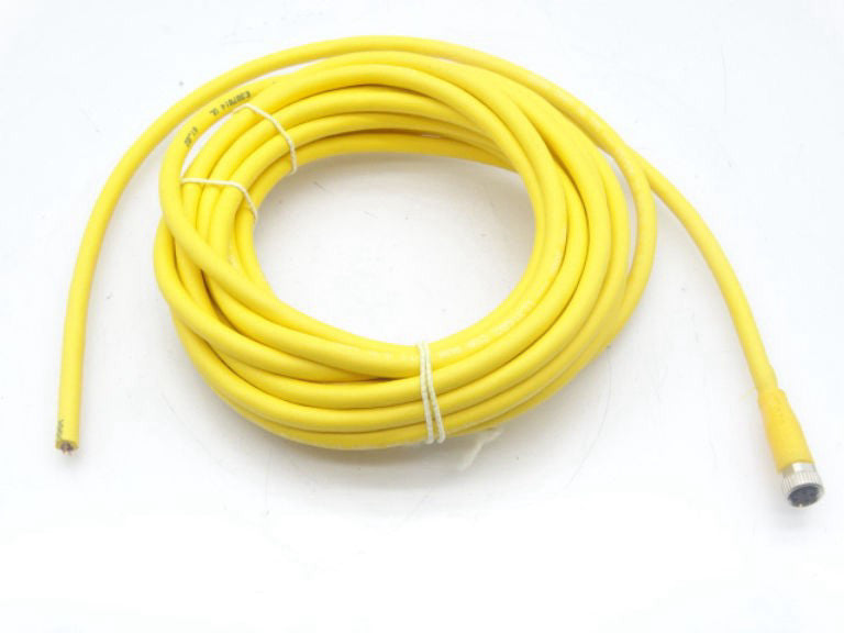 BALLUFF BCC M313-0000-10-001-EX43T2-050 Cable