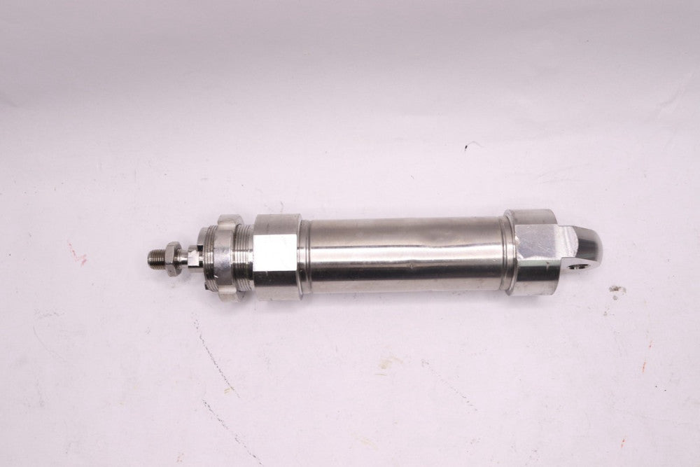 Pneumatic Cylinder CRDSNU-40-80-P-A