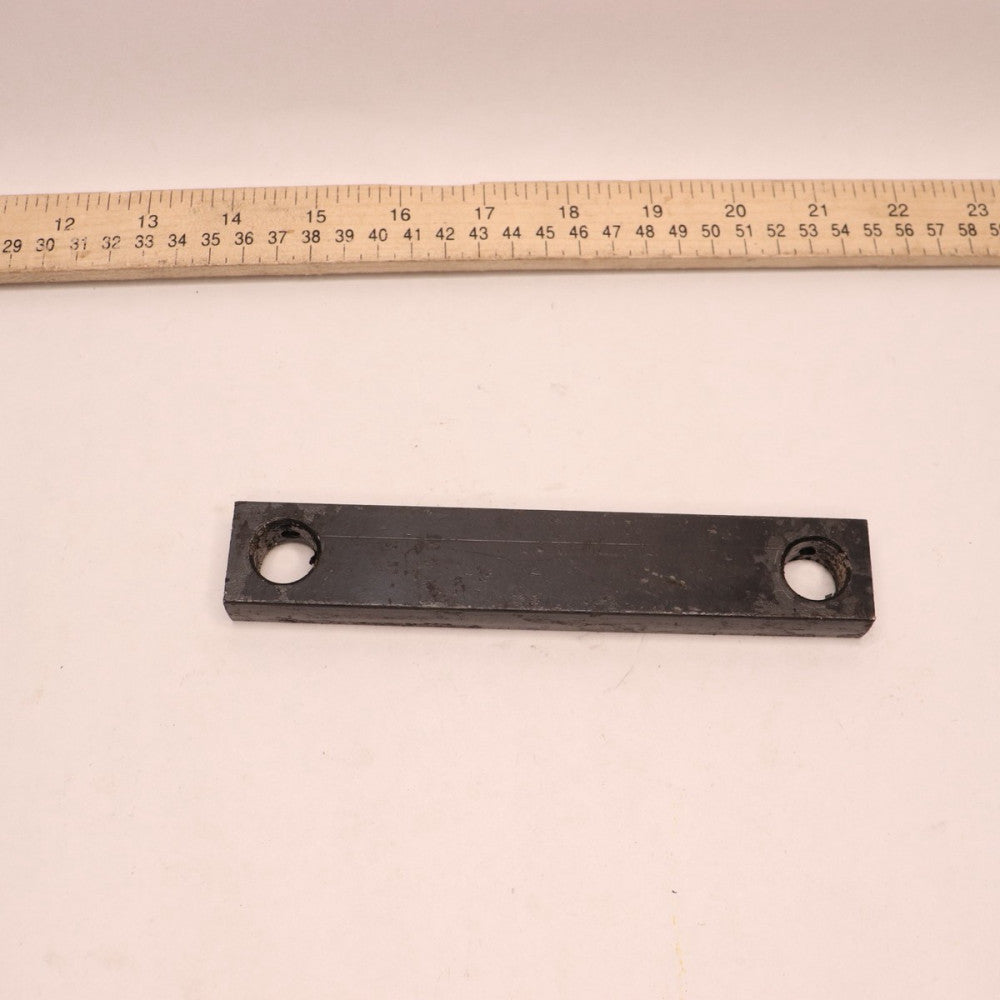 Link Replacement 042184-001